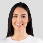 Sophia Kapoor