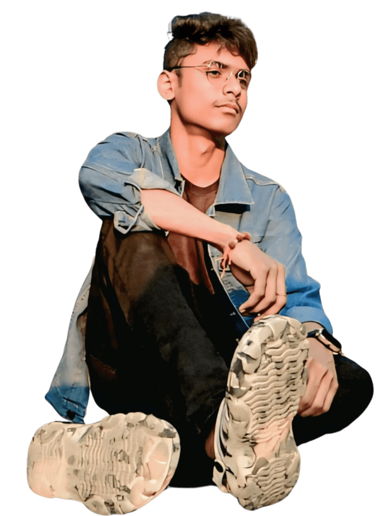 picture