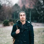 Ryan Kapoor